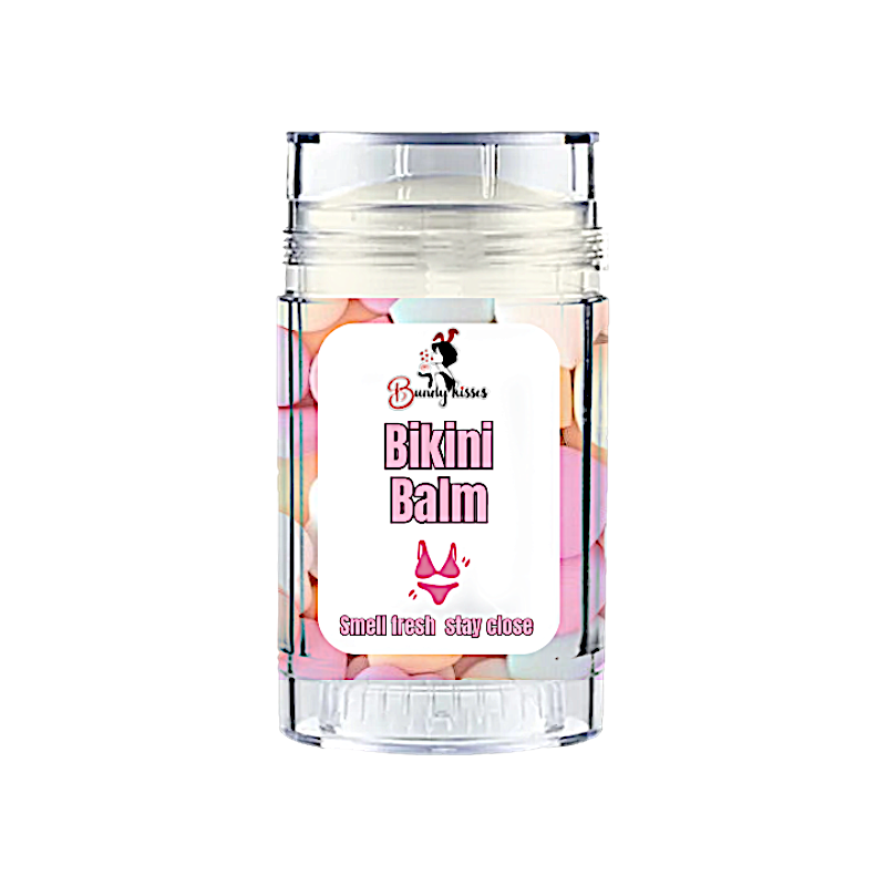 original -Bikini balm