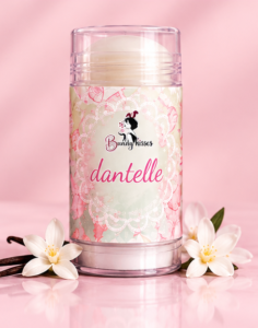 Dantelle
